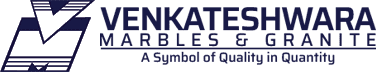 Premium Katni Marble, White Granites, Flooring Tiles & Wall Tiles