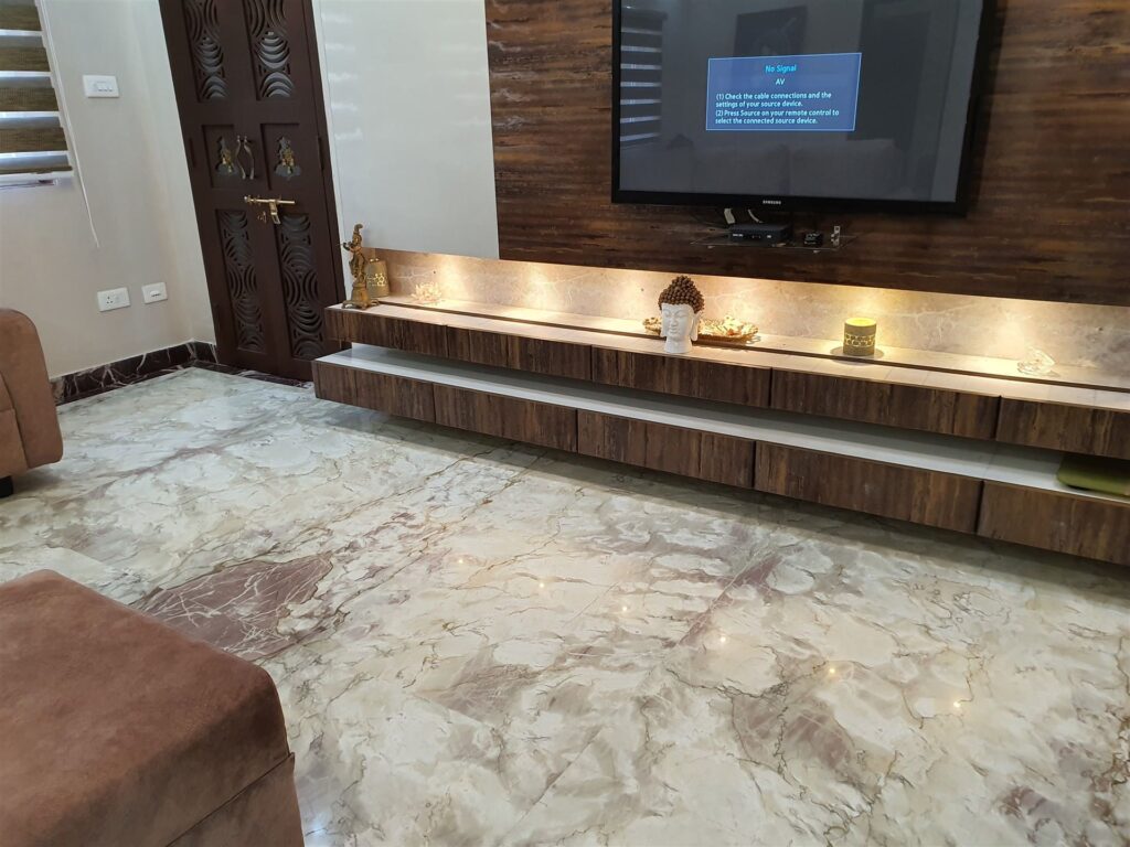 Katni Marble