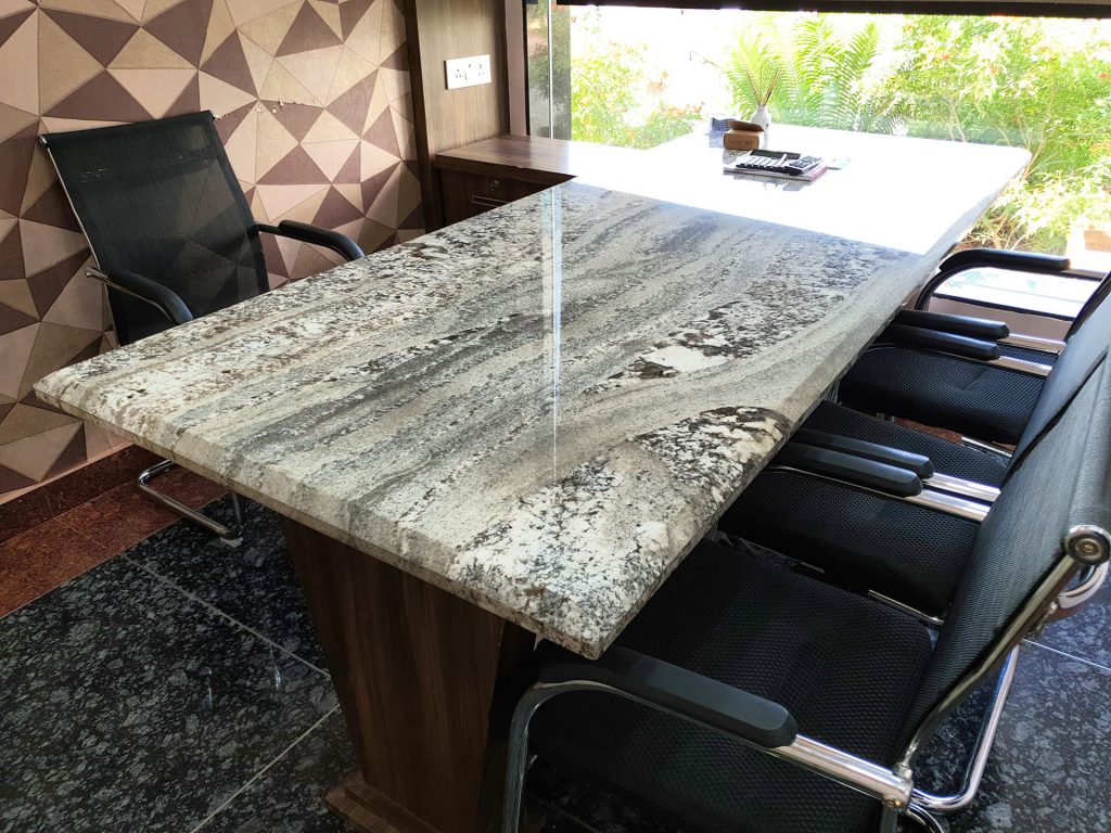Table Tops