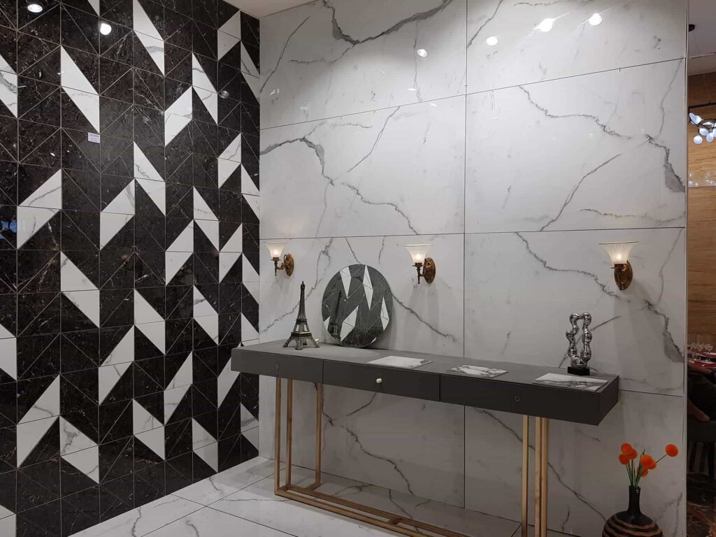 Tiles