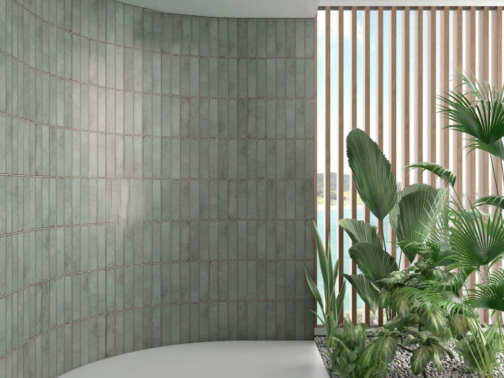 Wall Tiles