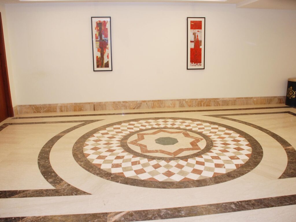 Floral Designs