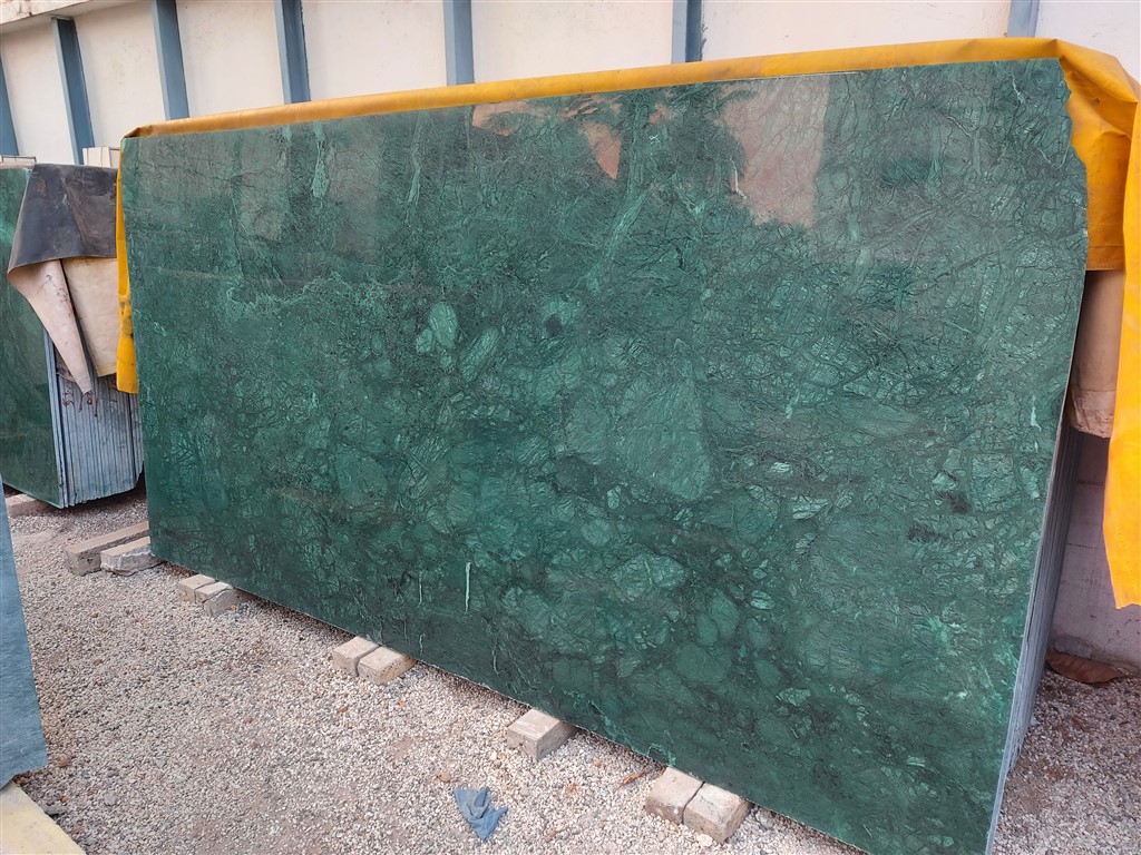 Green Marble – Premium Katni Marble, White Granites, Flooring Tiles ...