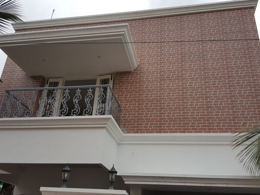 Elevation Tiles