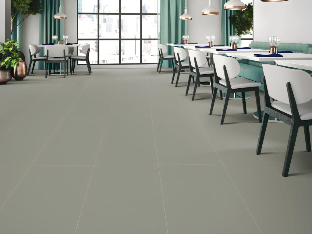 Full Body Tiles & Pastel Color Tiles
