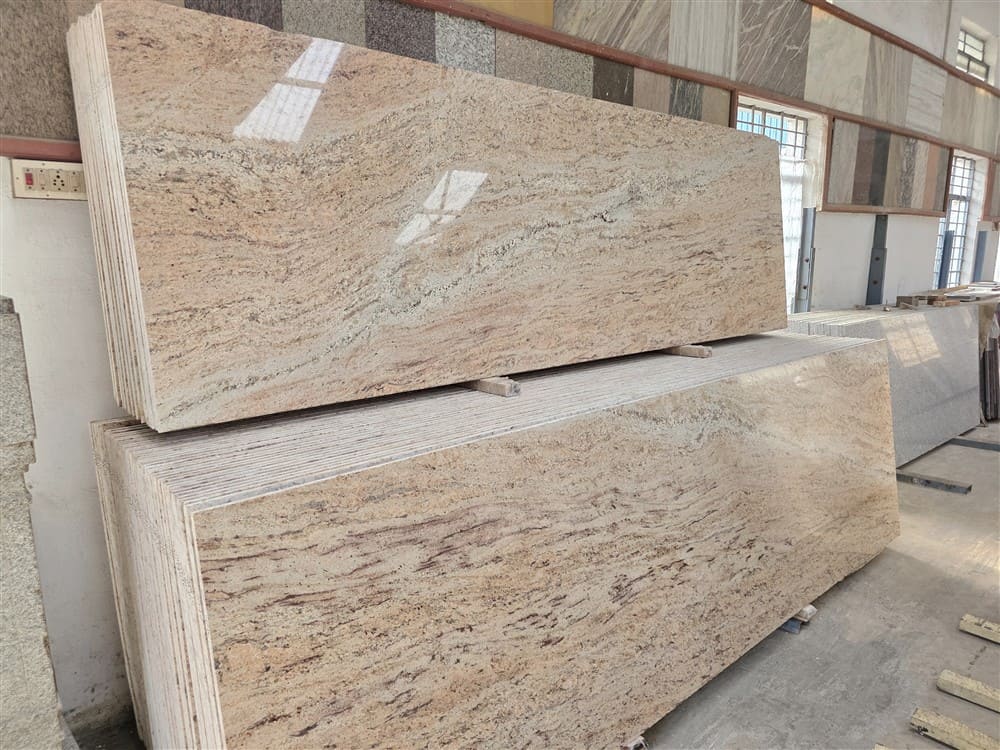 Light colour granite Chennai