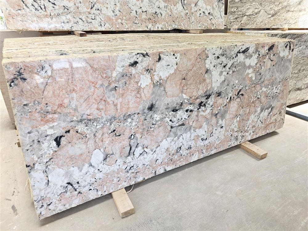 Premium granite Chennai